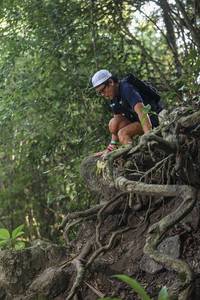 BIB: 
                            <button type="button" onclick="openModal(28071256)" class="btn btn-primary btn-sm float-right btn-popup" data-toggle="modal" data-target=".modal-high-quality">
                        <i class="fas fa-shopping-cart"></i> Add to Cart
                    </button>
                                            <button type="button" onclick="isThisMe(28071256, true)" class="btn btn-success btn-sm float-right btn-popup btn-isme hidden" data-toggle="tooltip" data-placement="bottom" title="นี่คือรูปของคุณใช่ไหม คลิกที่นี่เพื่อเอาเข้าอัลบั้ม">
                        <i class="fas fa-plus"></i> Add to album
                    </button>
                    <button type="button" onclick="isThisMe(28071256, false)" class="btn btn-warning btn-sm float-right btn-popup btn-isnotme hidden">
                        <i class="fas fa-ban"></i> Remove from album
                    </button>